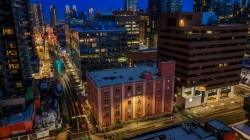 504-535 10 Avenue SW Calgary, AB T2S 1R8