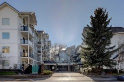 403-1441 23 Avenue SW Calgary, AB T2T 0T6