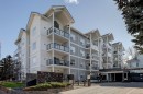 403-1441 23 Avenue Sw, Calgary, AB  - Outdoor With Facade 