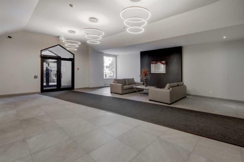 403-1441 23 Avenue Sw, Calgary, AB - Indoor Photo Showing Other Room