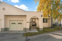 40 Sandarac Circle NW Calgary, AB T3K 3V6
