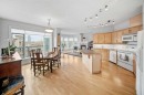401-4 14 Street Nw, Calgary, AB  - Indoor 