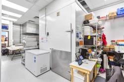 4135-4250 109 Avenue NE Calgary, AB T3N 1Z3