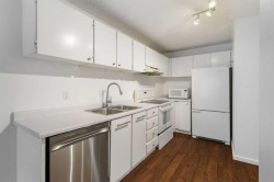 205-630 57 Avenue SW Calgary, AB T2V 0H4