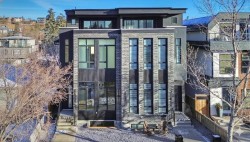 220 11 Street NE Calgary, AB T2E 4N4