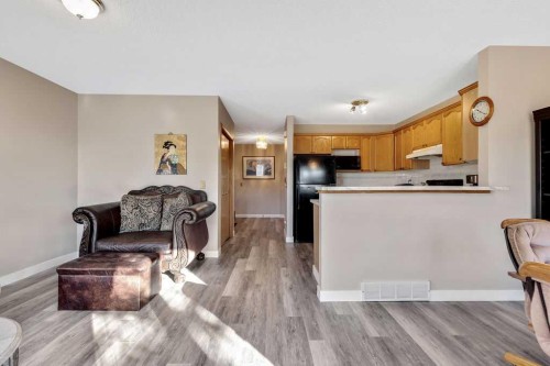 166 Harvest Rose Circle Ne, Calgary, AB - Indoor Photo Showing Other Room