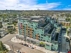 601-110 18A Street SW Calgary, AB T2N 5G5