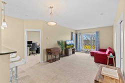 1404-604 East Lake Boulevard NE Airdrie, AB T4A 0G6