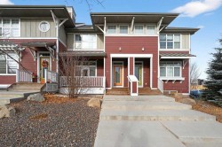 82 Mahogany Drive SE Calgary, AB T3M 2K2