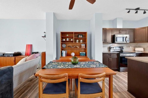 82 Mahogany Drive Se, Calgary, AB - Indoor