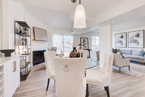 1310-13104 Elbow Drive Sw, Calgary, AB - Indoor