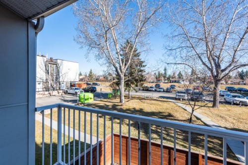 1310-13104 Elbow Drive Sw, Calgary, AB - Outdoor