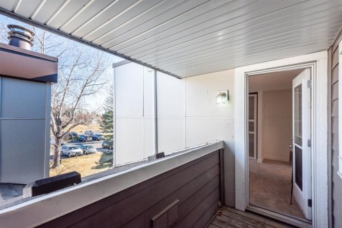 1310-13104 Elbow Drive Sw, Calgary, AB - Outdoor With Exterior