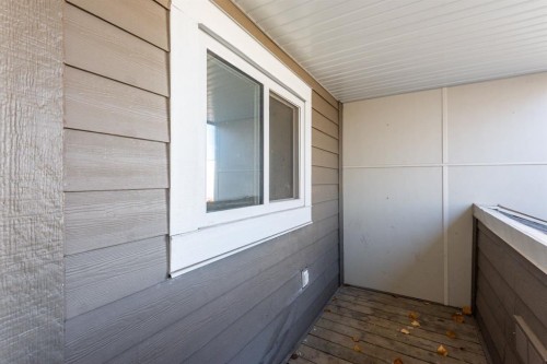 1310-13104 Elbow Drive Sw, Calgary, AB - Outdoor With Exterior