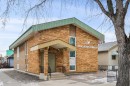 232 8A Street Ne, Calgary, AB 