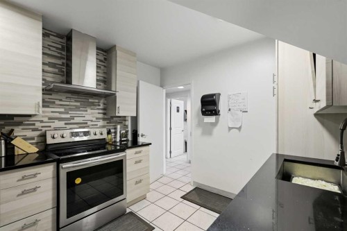 232 8A Street Ne, Calgary, AB 