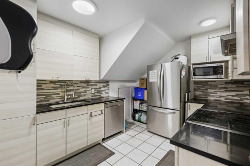 232 8A Street Ne, Calgary, AB 