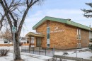232 8A Street Ne, Calgary, AB 