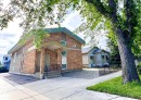 232 8A Street Ne, Calgary, AB 