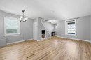 1529 27 Avenue Sw, Calgary, AB  - Indoor 