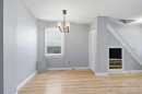 1529 27 Avenue Sw, Calgary, AB  - Indoor Photo Showing Other Room 