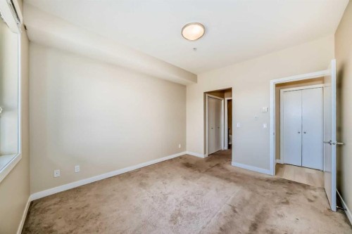 201-4303 1 Street Ne, Calgary, AB - Indoor Photo Showing Other Room