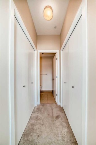 201-4303 1 Street Ne, Calgary, AB - Indoor Photo Showing Other Room