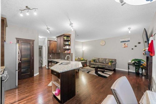 187 Sage Hill Green Nw, Calgary, AB - Indoor