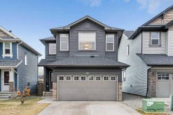 187 Sage Hill Green NW Calgary, AB T3R 0G8
