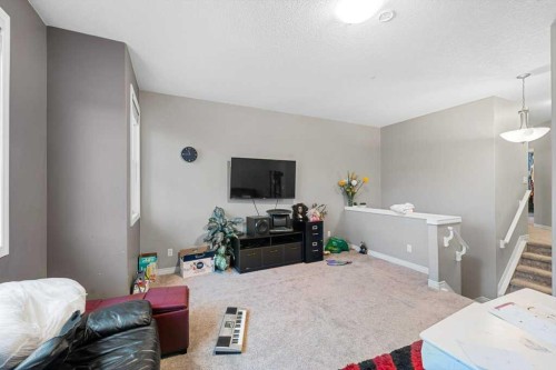 187 Sage Hill Green Nw, Calgary, AB - Indoor