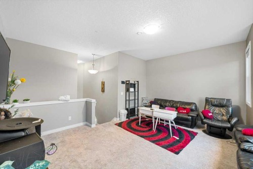 187 Sage Hill Green Nw, Calgary, AB - Indoor