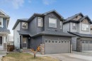 187 Sage Hill Green Nw, Calgary, AB  - Outdoor With Facade 