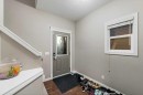 187 Sage Hill Green Nw, Calgary, AB  - Indoor Photo Showing Other Room 