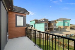 21 Sunvalley View  Cochrane, AB T4C 0X8