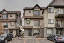 1404-121 Copperpond Common SE Calgary, AB T2Z 5B6