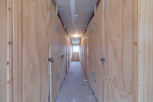 1404-121 Copperpond Common Se, Calgary, AB - Indoor Photo Showing Other Room