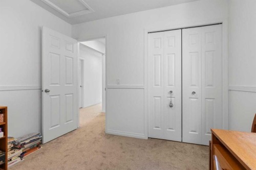 381 Kincora Glen Rise Nw, Calgary, AB - Indoor