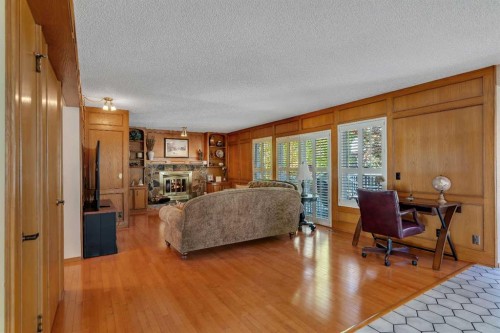 223 Shawnee Mews Sw, Calgary, AB - Indoor