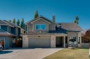 223 Shawnee Mews Sw, Calgary, AB  - Outdoor 