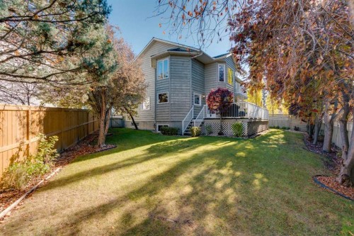 223 Shawnee Mews Sw, Calgary, AB - Outdoor