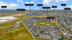 50 Copperstone Common SE Calgary, AB T2Z 5E4