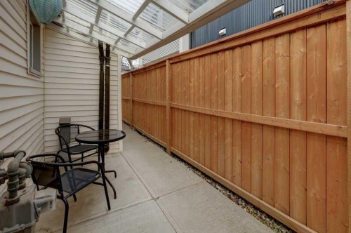 1805 20 Avenue Nw, Calgary, AB - Outdoor With Exterior