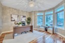 1813 20 Avenue Nw, Calgary, AB  - Indoor 