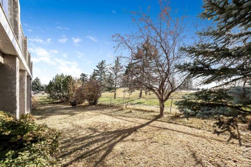 109 Lakeside Greens, Chestermere, AB - Outdoor With View