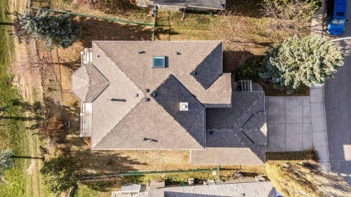 109 Lakeside Greens, Chestermere, AB - Outdoor