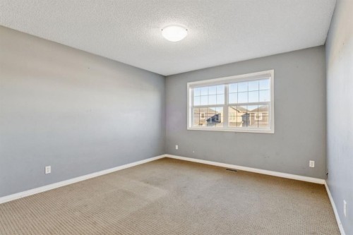 8454 Saddleridge Drive Ne, Calgary, AB - Indoor Photo Showing Other Room
