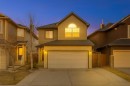 8454 Saddleridge Drive Ne, Calgary, AB  - Outdoor 