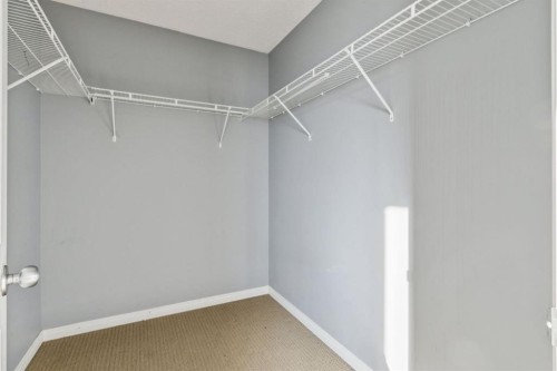 8454 Saddleridge Drive Ne, Calgary, AB - Indoor With Storage