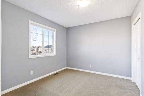 8454 Saddleridge Drive Ne, Calgary, AB - Indoor Photo Showing Other Room