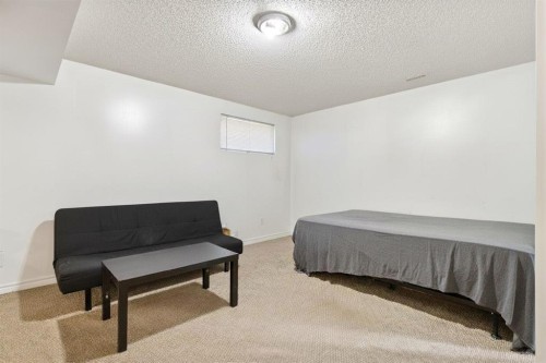 8454 Saddleridge Drive Ne, Calgary, AB - Indoor